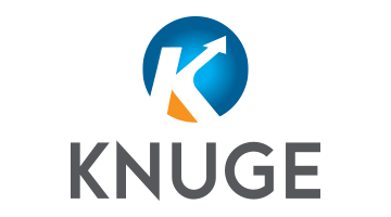 knuge.com