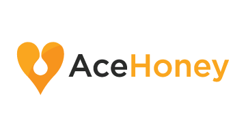 acehoney.com is for sale