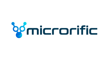 microrific.com is for sale