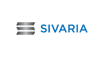 sivaria.com is for sale