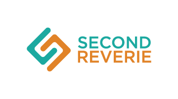 secondreverie.com is for sale