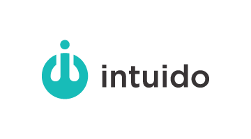 intuido.com is for sale