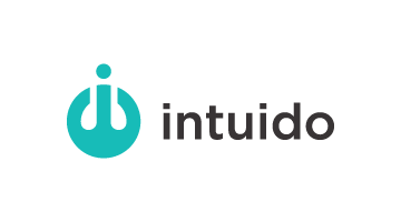 intuido.com