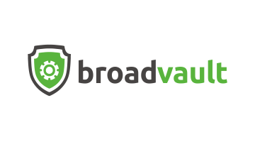 broadvault.com