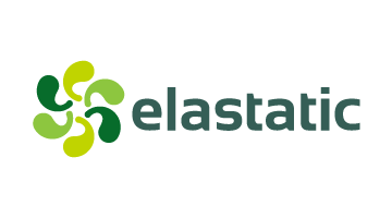 elastatic.com is for sale