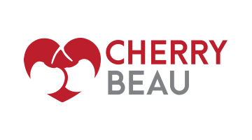 cherrybeau.com is for sale