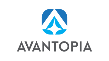 avantopia.com is for sale