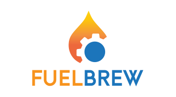 fuelbrew.com is for sale