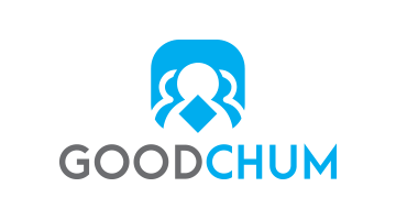 goodchum.com is for sale