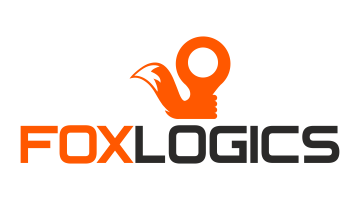 foxlogics.com is for sale