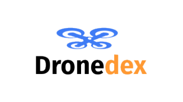 dronedex.com