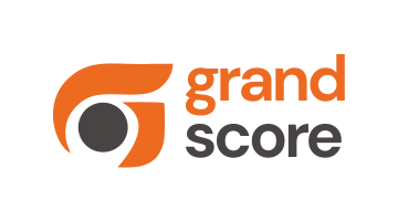 grandscore.com is for sale