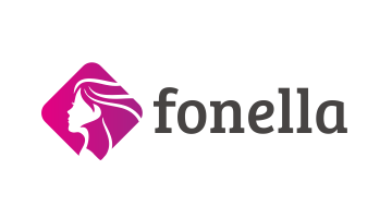 fonella.com is for sale