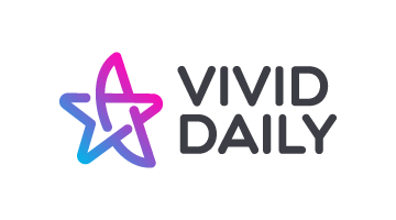vividdaily.com is for sale