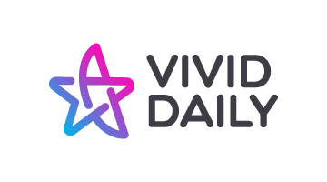 vividdaily.com