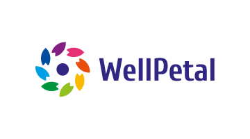 wellpetal.com is for sale