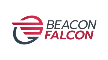 beaconfalcon.com is for sale
