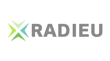radieu.com is for sale