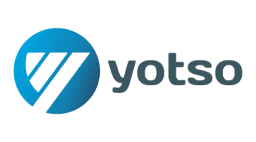 yotso.com is for sale
