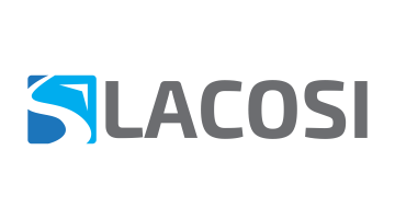 lacosi.com is for sale