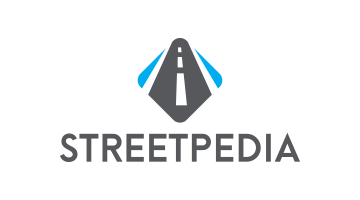 streetpedia.com is for sale