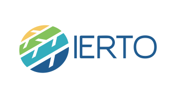 ierto.com is for sale