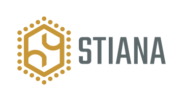 stiana.com is for sale