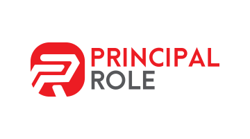 principalrole.com is for sale