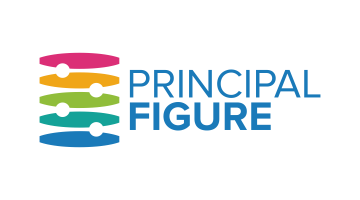 Logo for principalfigure.com