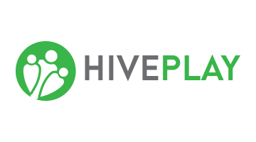 hiveplay.com is for sale