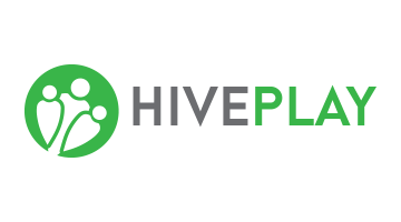 hiveplay.com