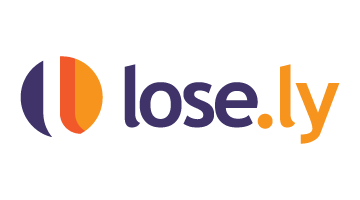 lose.ly