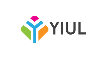 yiul.com is for sale