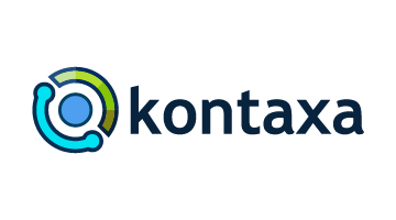 kontaxa.com