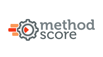 methodscore.com is for sale