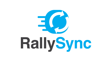 rallysync.com is for sale