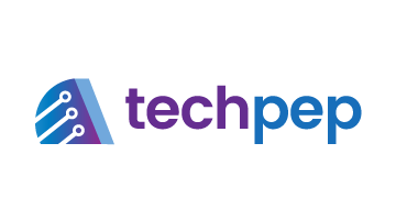 techpep.com is for sale