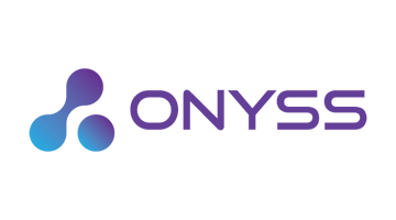 onyss.com is for sale