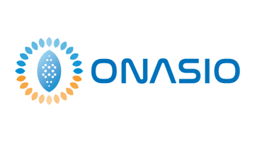 onasio.com is for sale