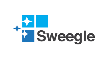 sweegle.com is for sale