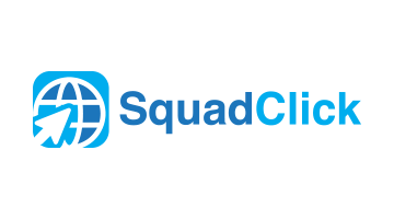 squadclick.com is for sale