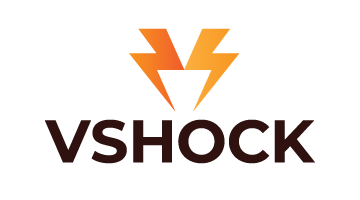 vshock.com is for sale