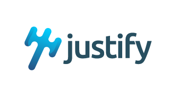 justify.com