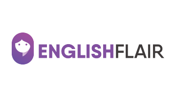 englishflair.com