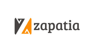 zapatia.com is for sale