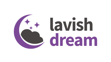 lavishdream.com is for sale