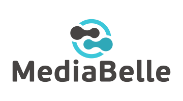 mediabelle.com is for sale