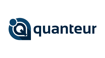 quanteur.com is for sale