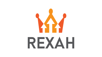 rexah.com is for sale