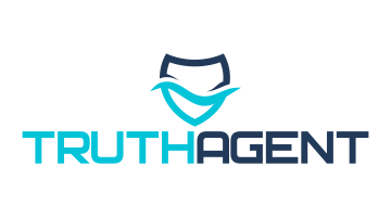 truthagent.com is for sale